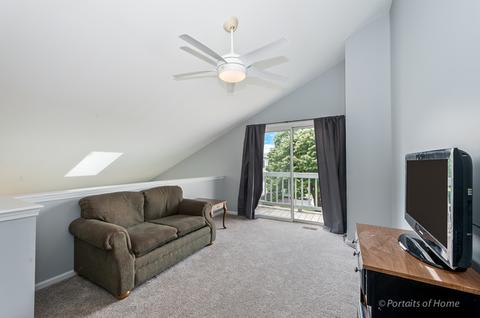 3522 Willowview Ct, Aurora, IL 60504 photo 11
