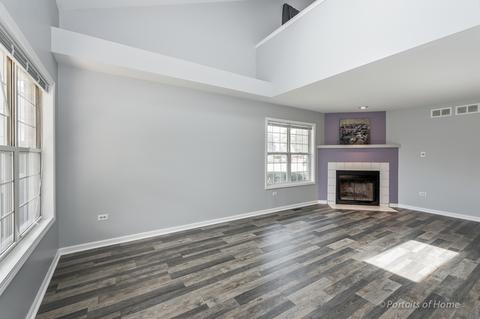 3522 Willowview Ct, Aurora, IL 60504 photo 7