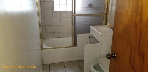 14934 Champlain Ave, Dolton, IL 60419 photo 5
