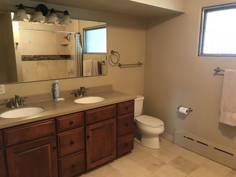 719 16th St, Peru, IL 61354 photo 9