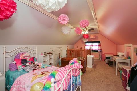 1073 Van St, Elgin, IL 60123 photo 11
