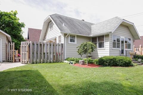 1073 Van St, Elgin, IL 60123 photo 16