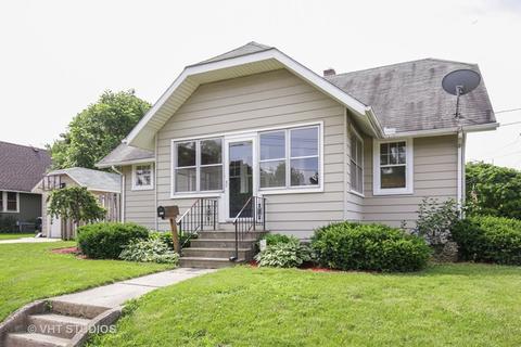 1073 Van St, Elgin, IL 60123 photo 1