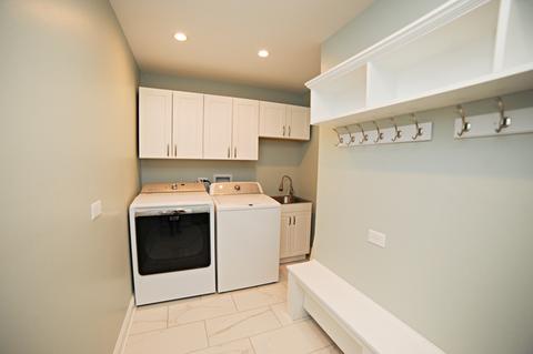 204 E Beech Dr, Schaumburg, IL 60193 photo 12