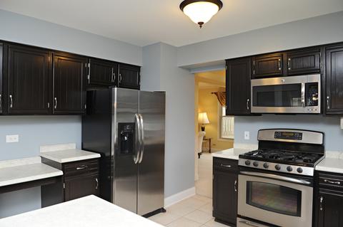 204 E Beech Dr, Schaumburg, IL 60193 photo 3
