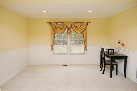 204 E Beech Dr, Schaumburg, IL 60193 photo 11