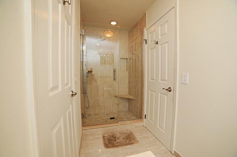 204 E Beech Dr, Schaumburg, IL 60193 photo 24