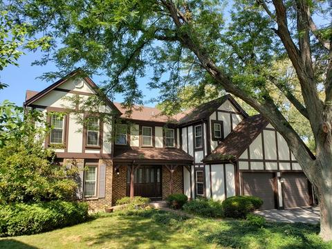 204 E Beech Dr, Schaumburg, IL 60193 photo 1