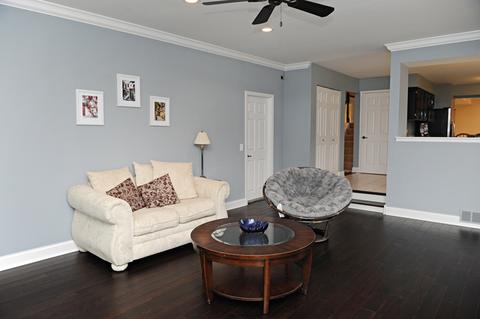 204 E Beech Dr, Schaumburg, IL 60193 photo 7