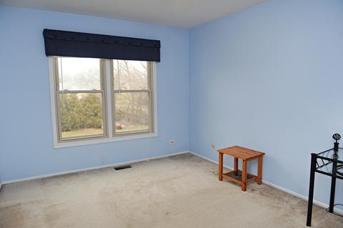 204 E Beech Dr, Schaumburg, IL 60193 photo 27