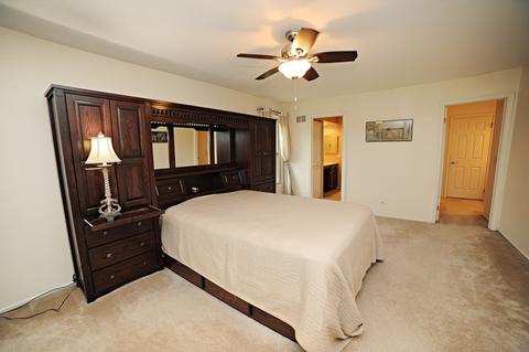 204 E Beech Dr, Schaumburg, IL 60193 photo 20