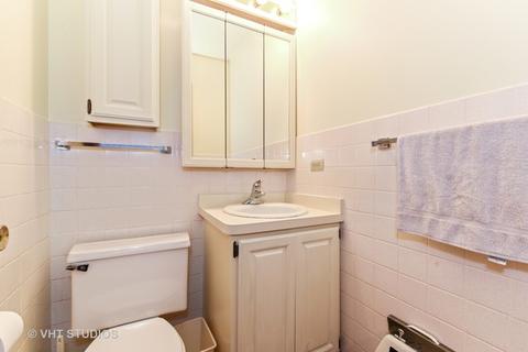 1932 Lin Lor Ln, Elgin, IL 60123 photo 5