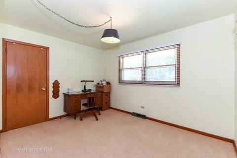 1932 Lin Lor Ln, Elgin, IL 60123 photo 7