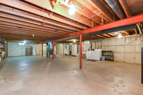 1932 Lin Lor Ln, Elgin, IL 60123 photo 9