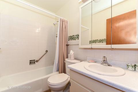 1932 Lin Lor Ln, Elgin, IL 60123 photo 8