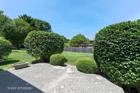 1932 Lin Lor Ln, Elgin, IL 60123 photo 10