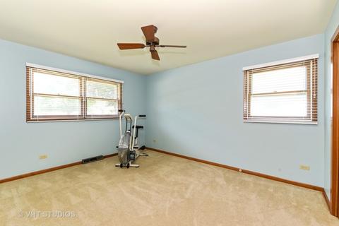 1932 Lin Lor Ln, Elgin, IL 60123 photo 6
