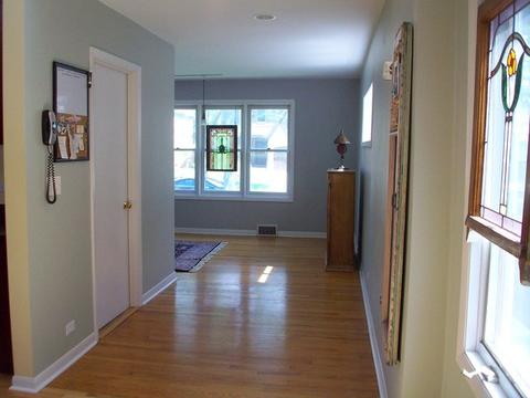 218 E Oneida Ave, Elmhurst, IL 60126 photo 28