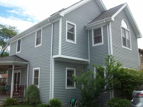 218 E Oneida Ave, Elmhurst, IL 60126 photo 3