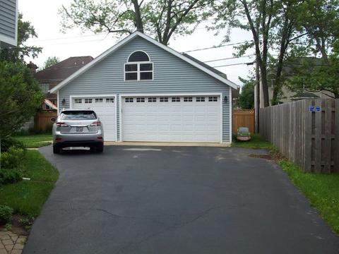218 E Oneida Ave, Elmhurst, IL 60126 photo 8