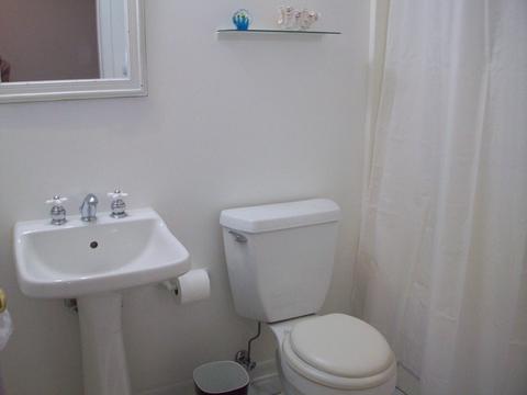 218 E Oneida Ave, Elmhurst, IL 60126 photo 27