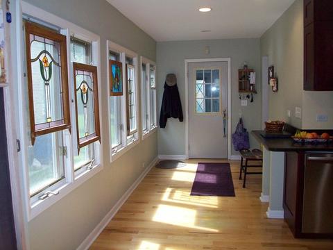218 E Oneida Ave, Elmhurst, IL 60126 photo 26