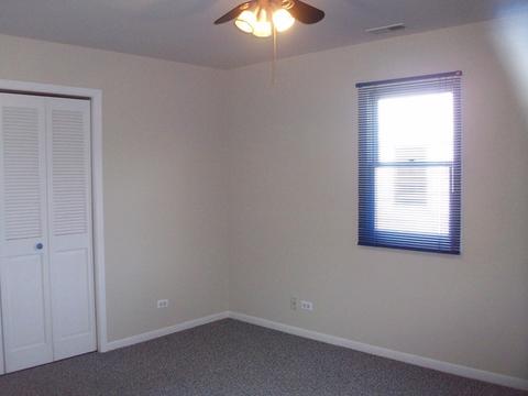218 E Oneida Ave, Elmhurst, IL 60126 photo 24