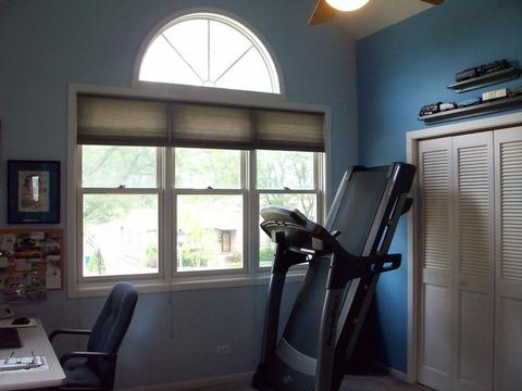 218 E Oneida Ave, Elmhurst, IL 60126 photo 22