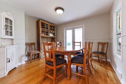 218 E Oneida Ave, Elmhurst, IL 60126 photo 14