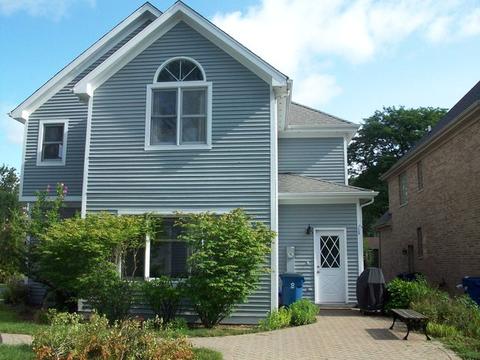218 E Oneida Ave, Elmhurst, IL 60126 photo 4