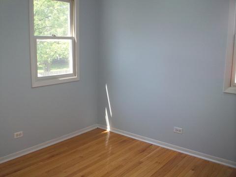 218 E Oneida Ave, Elmhurst, IL 60126 photo 25