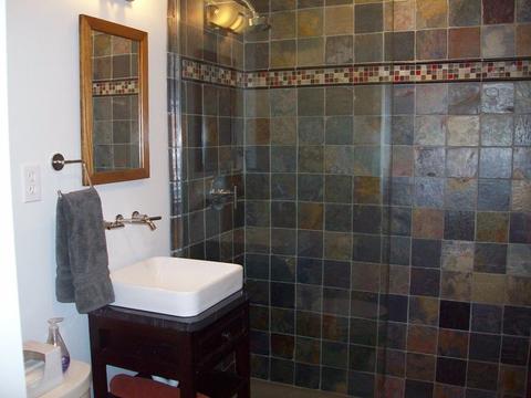 218 E Oneida Ave, Elmhurst, IL 60126 photo 20