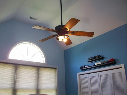 218 E Oneida Ave, Elmhurst, IL 60126 photo 23