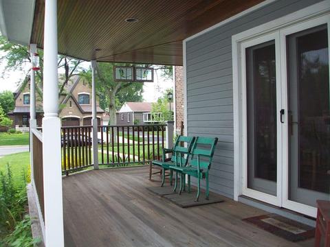 218 E Oneida Ave, Elmhurst, IL 60126 photo 6