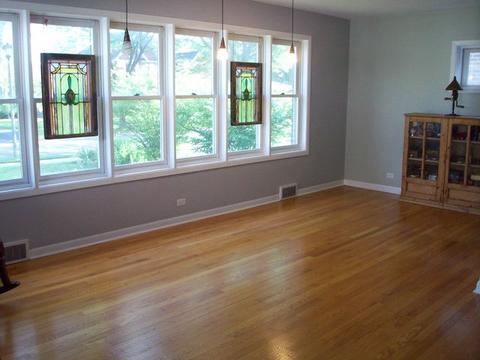218 E Oneida Ave, Elmhurst, IL 60126 photo 11
