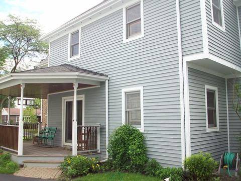 218 E Oneida Ave, Elmhurst, IL 60126 photo 5