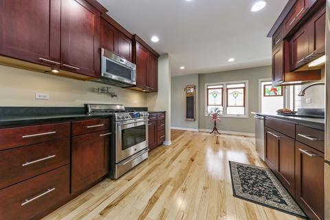 218 E Oneida Ave, Elmhurst, IL 60126 photo 13