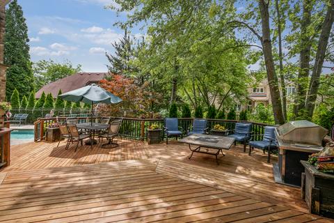 2331 Buckthorn Dr, Algonquin, IL 60102 photo 29