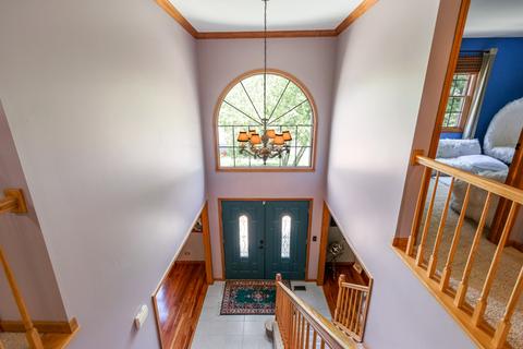 2331 Buckthorn Dr, Algonquin, IL 60102 photo 13
