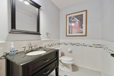 2331 Buckthorn Dr, Algonquin, IL 60102 photo 12