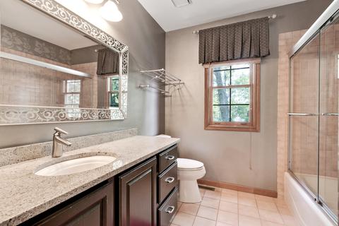 2331 Buckthorn Dr, Algonquin, IL 60102 photo 21