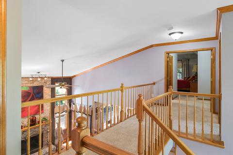 2331 Buckthorn Dr, Algonquin, IL 60102 photo 14
