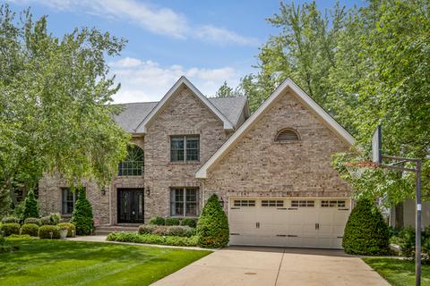2331 Buckthorn Dr, Algonquin, IL 60102 photo 1