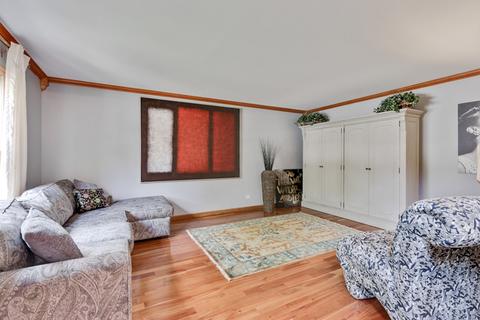 2331 Buckthorn Dr, Algonquin, IL 60102 photo 10