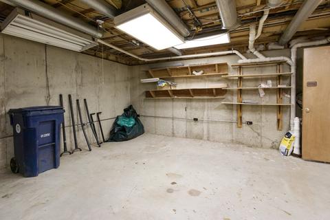2331 Buckthorn Dr, Algonquin, IL 60102 photo 25