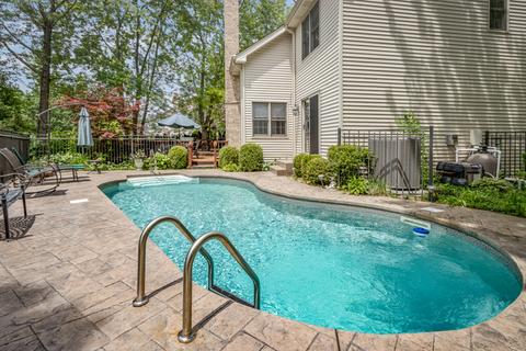 2331 Buckthorn Dr, Algonquin, IL 60102 photo 31