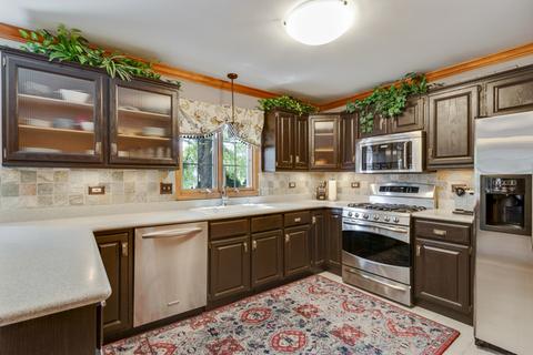 2331 Buckthorn Dr, Algonquin, IL 60102 photo 4