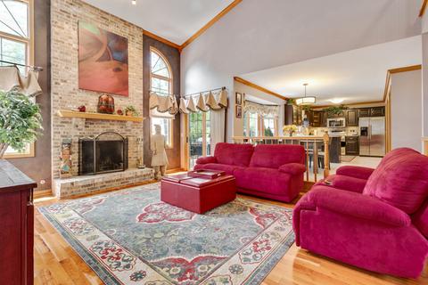 2331 Buckthorn Dr, Algonquin, IL 60102 photo 6