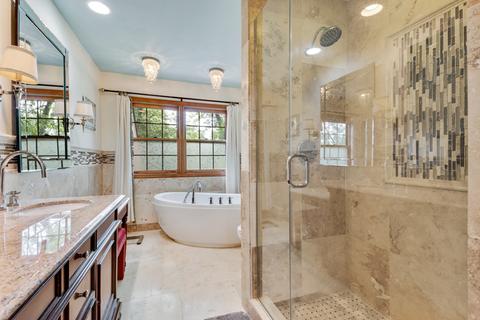 2331 Buckthorn Dr, Algonquin, IL 60102 photo 17