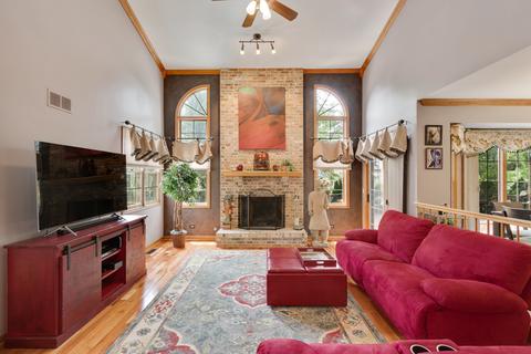 2331 Buckthorn Dr, Algonquin, IL 60102 photo 7